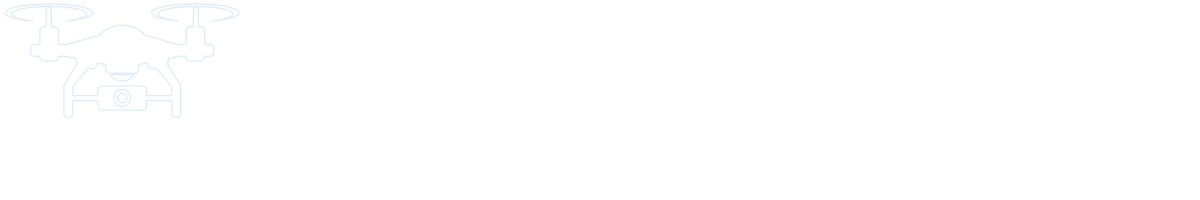 ドローンスクール横浜若葉台の無料体験レッスン